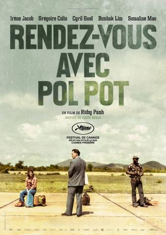 rendez-vous avec pol pot.jpg