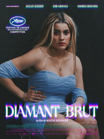 Diamant Brut.jpg