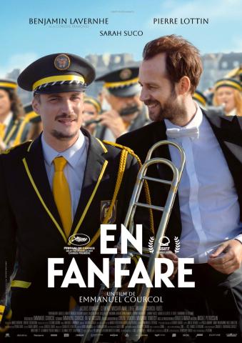 En Fanfare.jpg