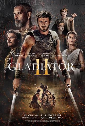 Gladiator 2_0.jpg