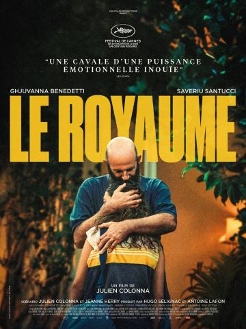 Le royaume.jpg