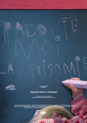 RACONTE-MOI LA TRISOMIE.jpg