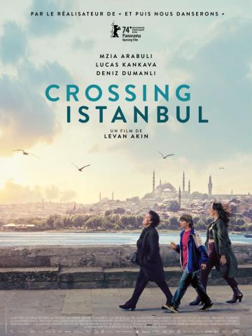 CROSSING ISTANBUL.jpg