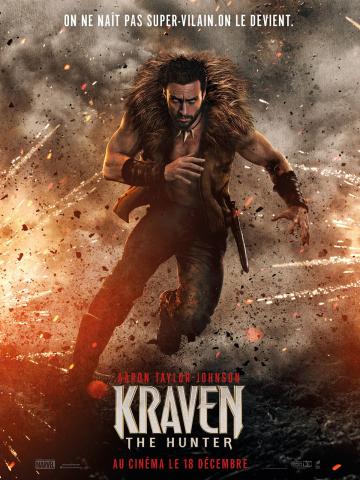 Kraven.jpg