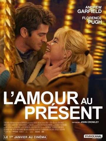 L'amour au présent.jpg