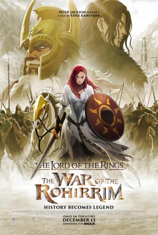 The lord of the rings the war of rohirrim.jpg