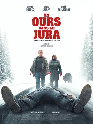 Un ours dans le jura.jpg