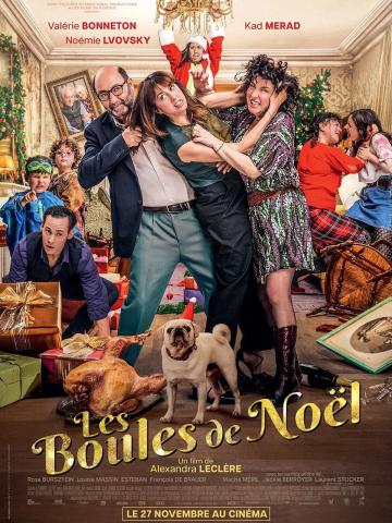 les boules de noel.jpg