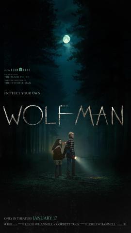 Wolf man.jpg