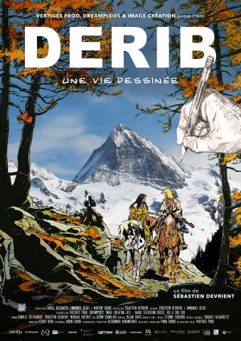 AFFICHE_DERIB_BAT_A4 jpg.jpg