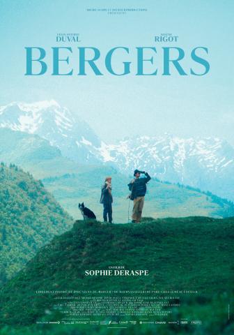 Bergers.jpg