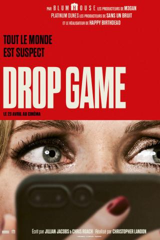 DROP GAME.jpg