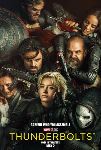 THUNDERBOLTS.jpeg