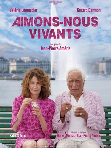 aimons-nous vivants.jpg
