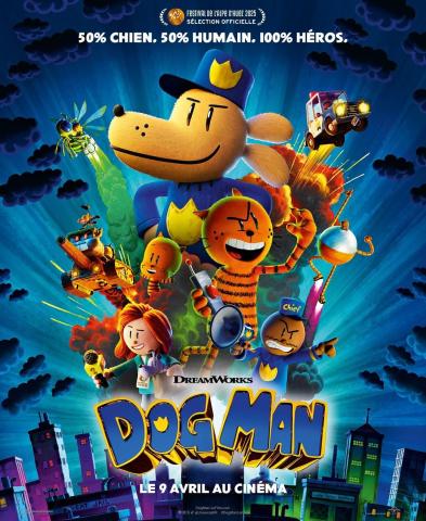 dogman.jpg