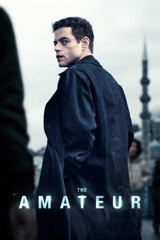 l'amateur.jpg