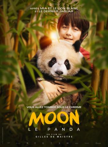 moon le panda.jpg