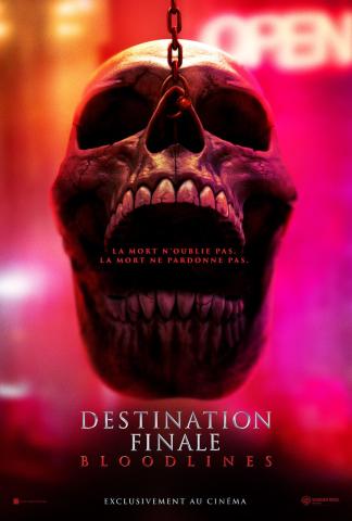 FINAL DESTINATION BLOODLINES.jpg