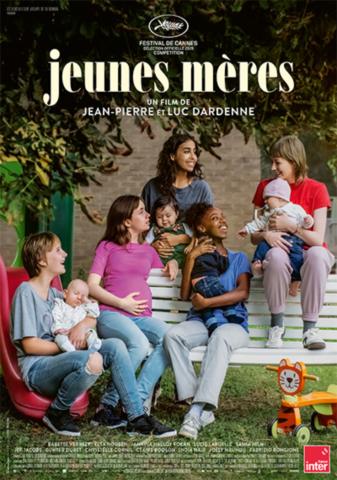 JEUNES MÈRES.jpg