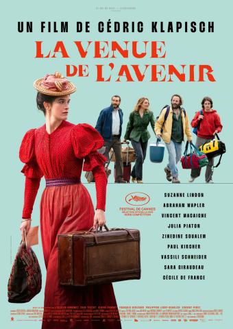 LA VENUE DE L'AVENIR.jpg