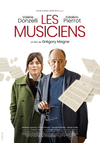 LES MUSICIENS.jpg