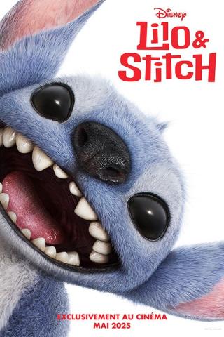 LILO ET STITCH.jpeg