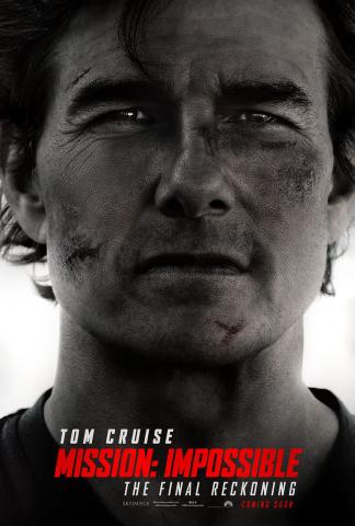 MISSION IMPOSSIBLE - THE FINAL RECKONING.jpg