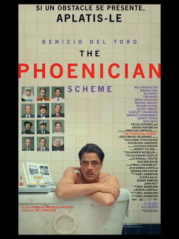 THE PHOENICIAN SCHEME.jpg