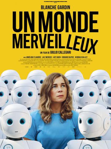 UN MONDE MERVEILLEUX.jpg