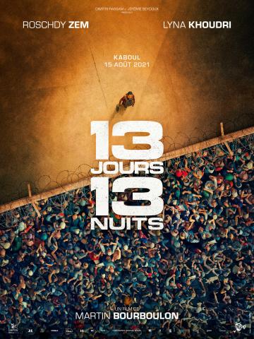 13 JOURS 13 NUITS.jpg