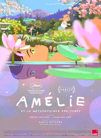 AMELIE ET LA METAPHYSIQUE DES TUBES.jpeg