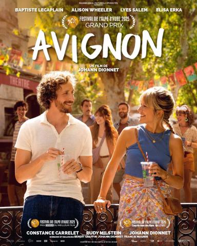 AVIGNON.jpg
