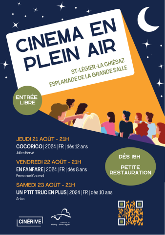 Cinéma plein air.png