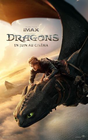 DRAGONS.jpg