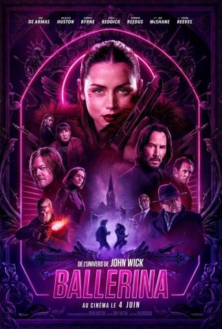 De l'univers de John Wick Ballerina.jpg