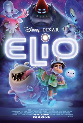 ELIO.jpg