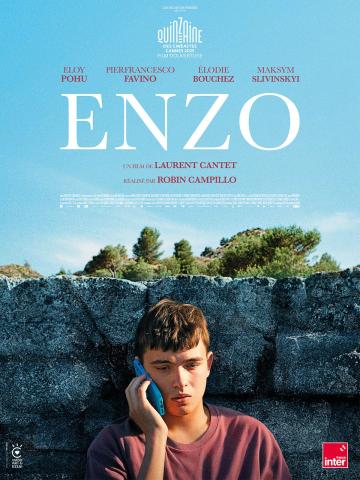 ENZO.jpg