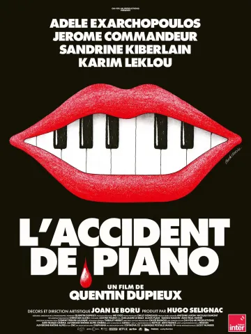 L'ACCIDENT DE PIANO.jpeg