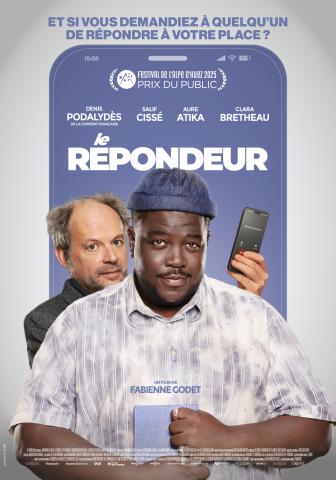 LE REPONDEUR.jpg