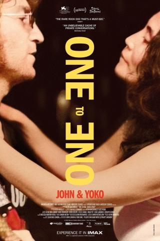 ONE TO ONE JOHN ET YOKO.jpg