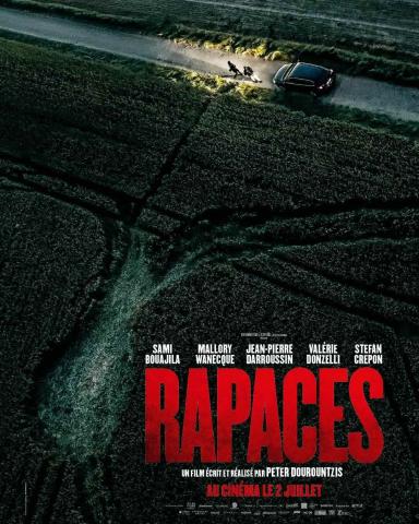 RAPACES.jpeg