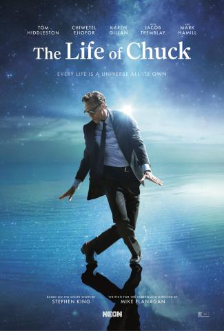 THE LIFE OF CHUCK.jpg