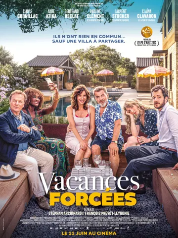 VACANCES FORCEES.jpeg