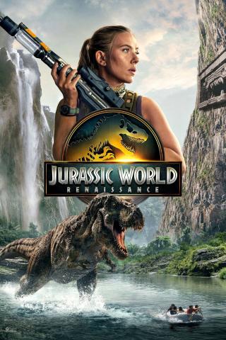 jurassic world renaissance.jpg