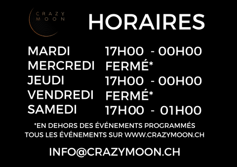 Horaires (A5 (Paysage)) (1).png
