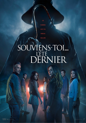 SOUVIENS TOI L'ÉTÉ DERNIER.png
