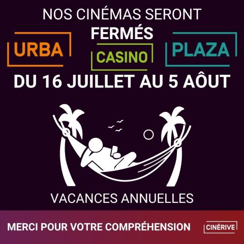 VACANCE ANNUELLES URBA CASINO.jpg