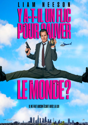 Y A-T-IL UN FLIC POUR SAUVER LE MONDE.png