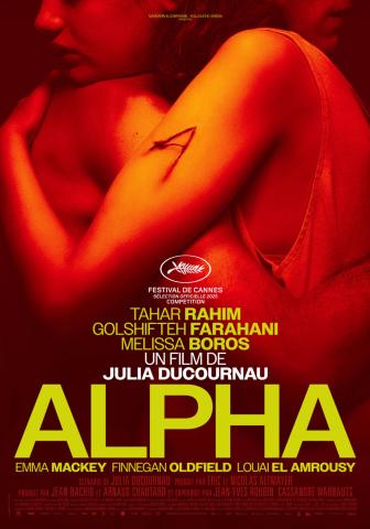 ALPHA.jpg