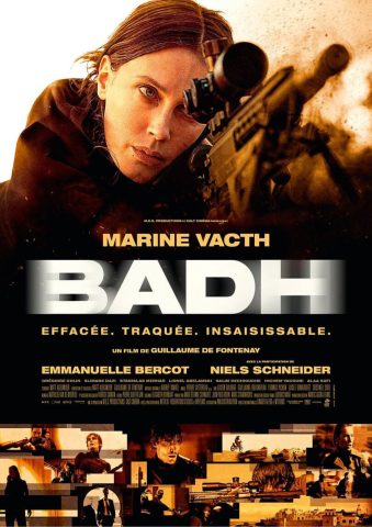 BADH.png